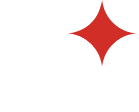 logo superposé