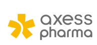 Axess Pharma