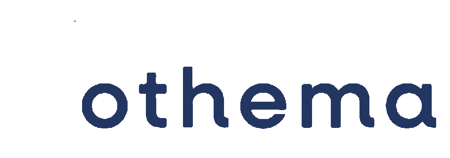 Sothema