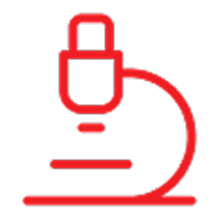 ASD (Advanced Scientific Developments), R&D as a lever for therapeutic innovation