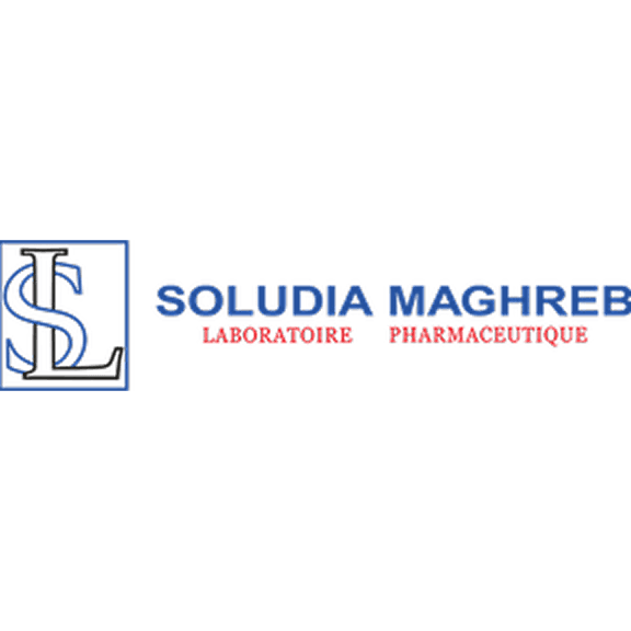 Soludia