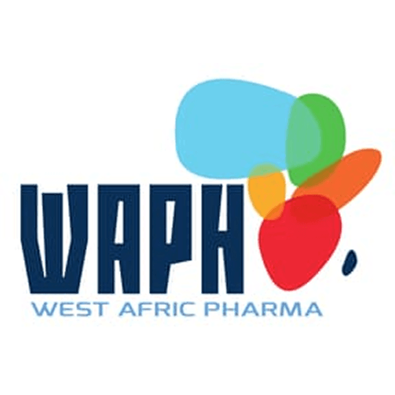 waph