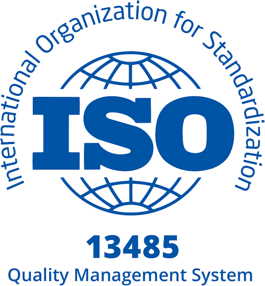ISO13485