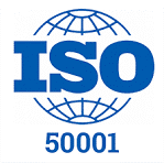 ISO50001