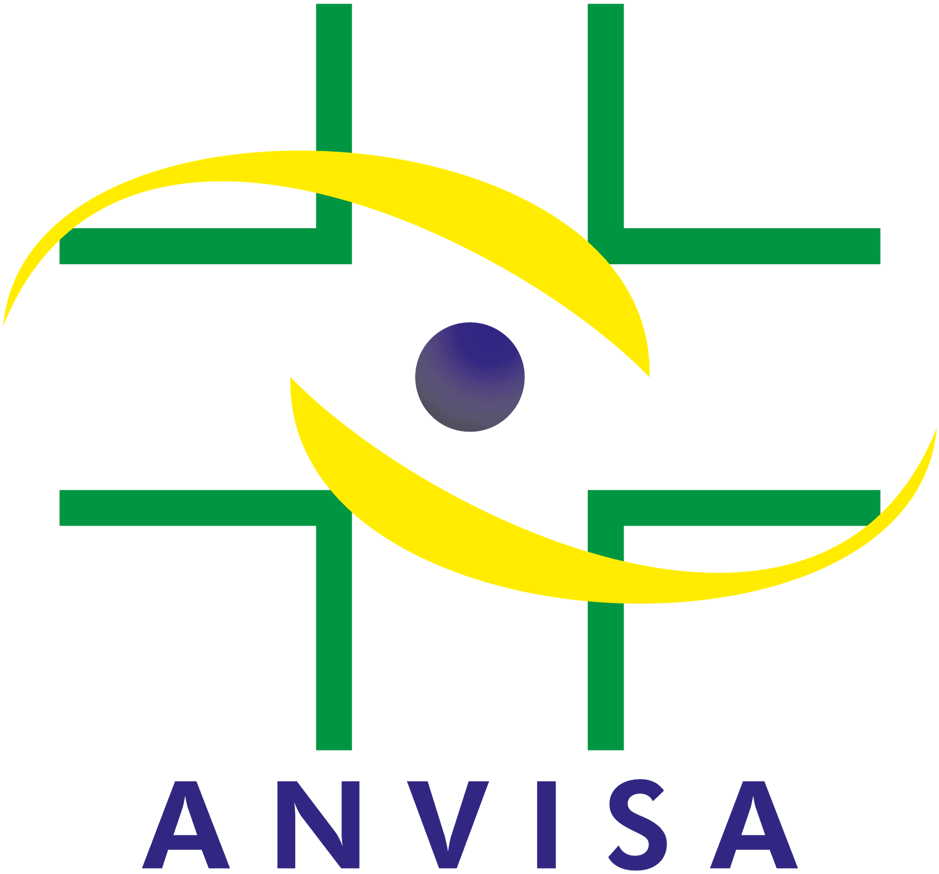 ANVISA