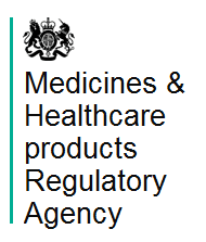 Dutch Health Authorities (IGJ)