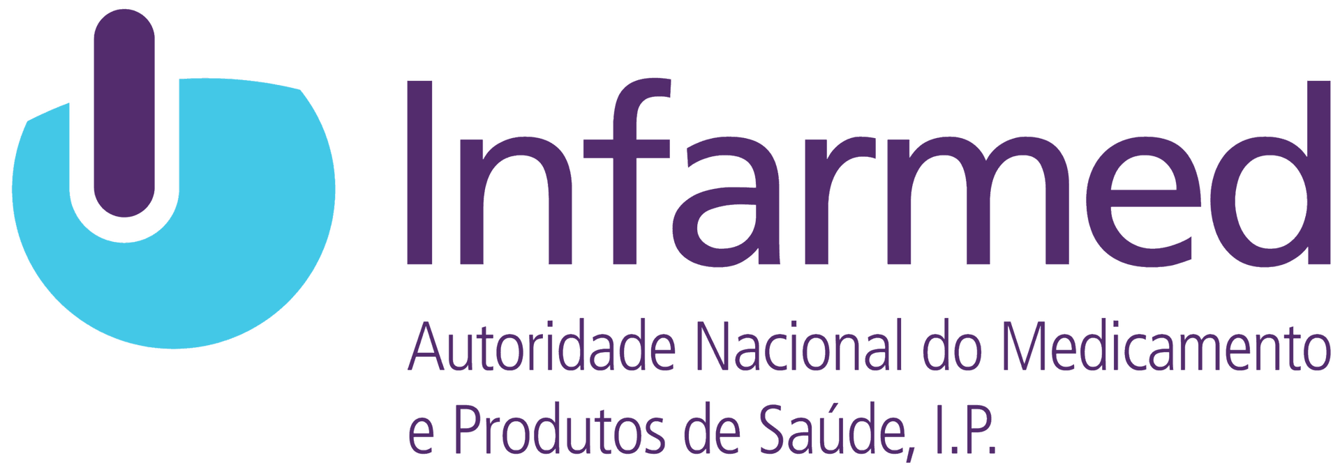 INFARMED