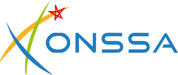 ONSSA