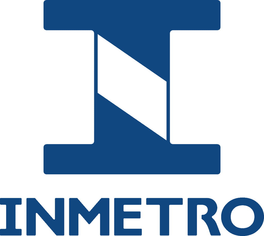 INMETRO