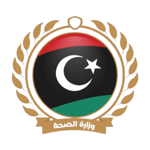 Libya Health Authorities