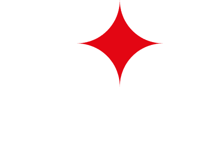 logo overlay