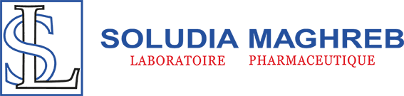 SOLUDIA