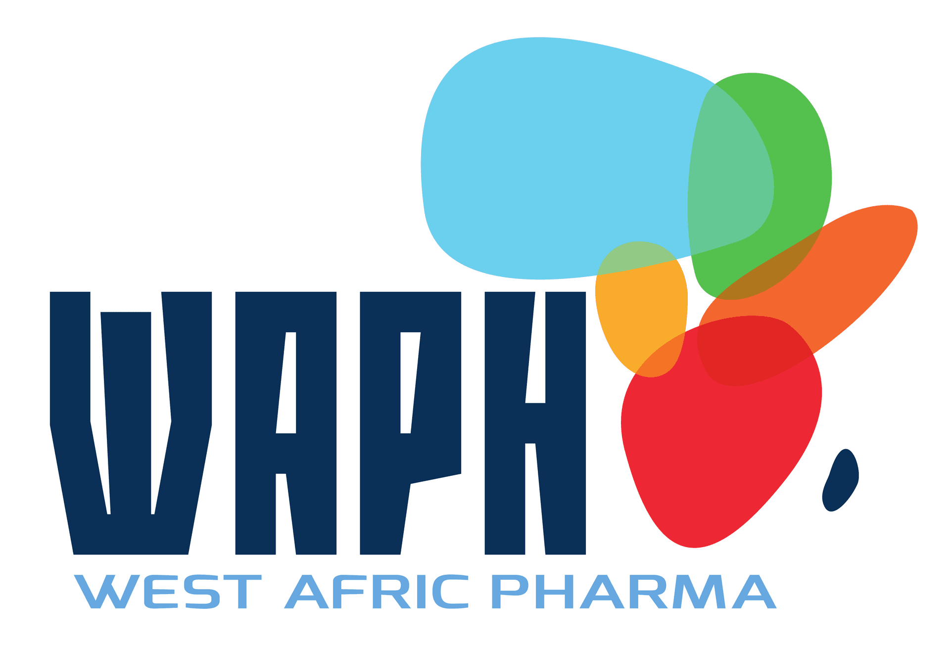 WAPH