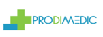PRODIMEDIC