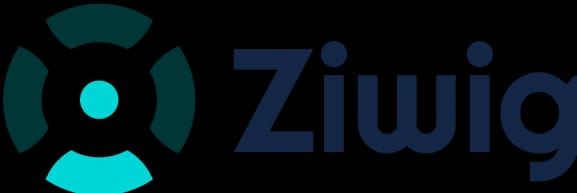 Ziwig