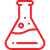Launch of the sterile blocks unit
