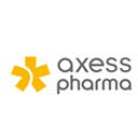 axess pharma