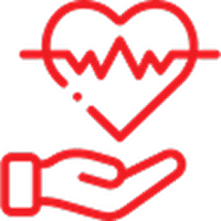 Consumer health and wellness