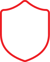 shield