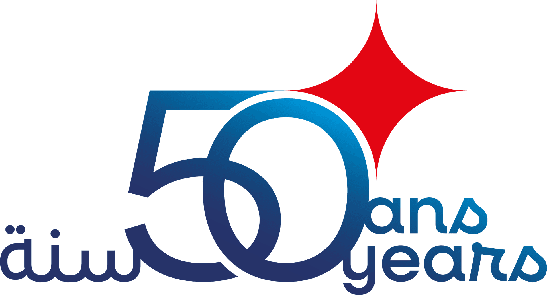 Logo50ans_VA_VUk_VF.png
