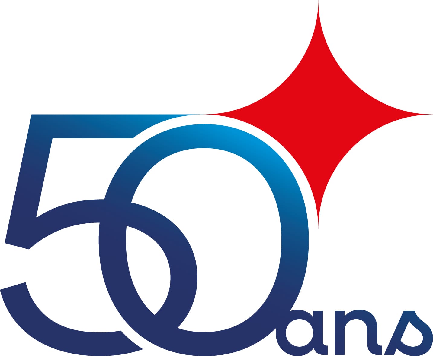 Logo50ans_VF.jpg