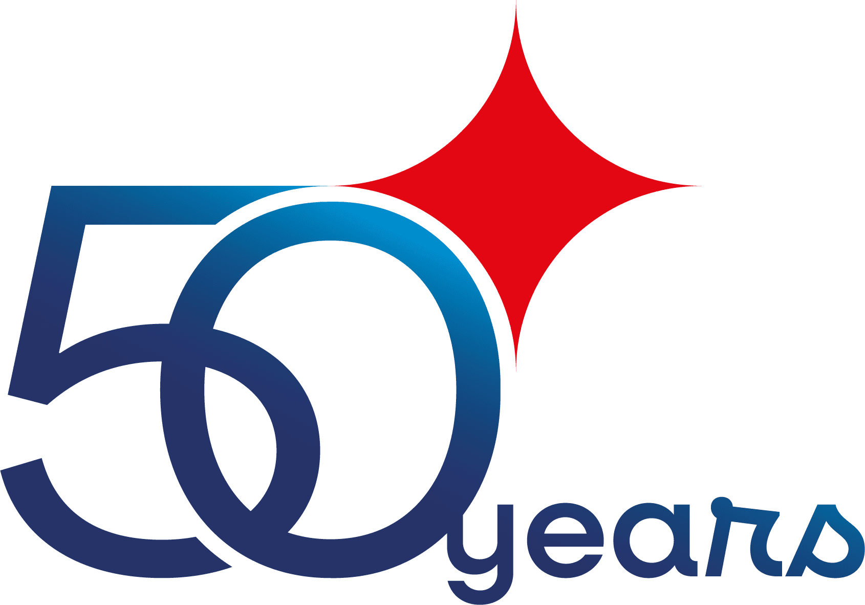 Logo50ans_VUk.png