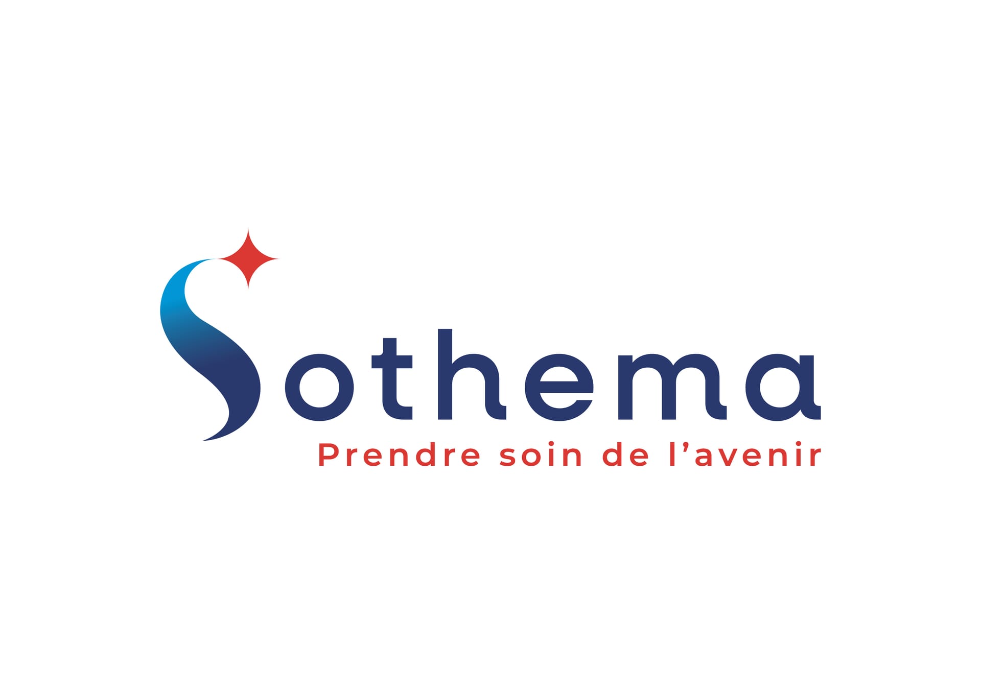 LogoSothema_SignatureVF.jpg