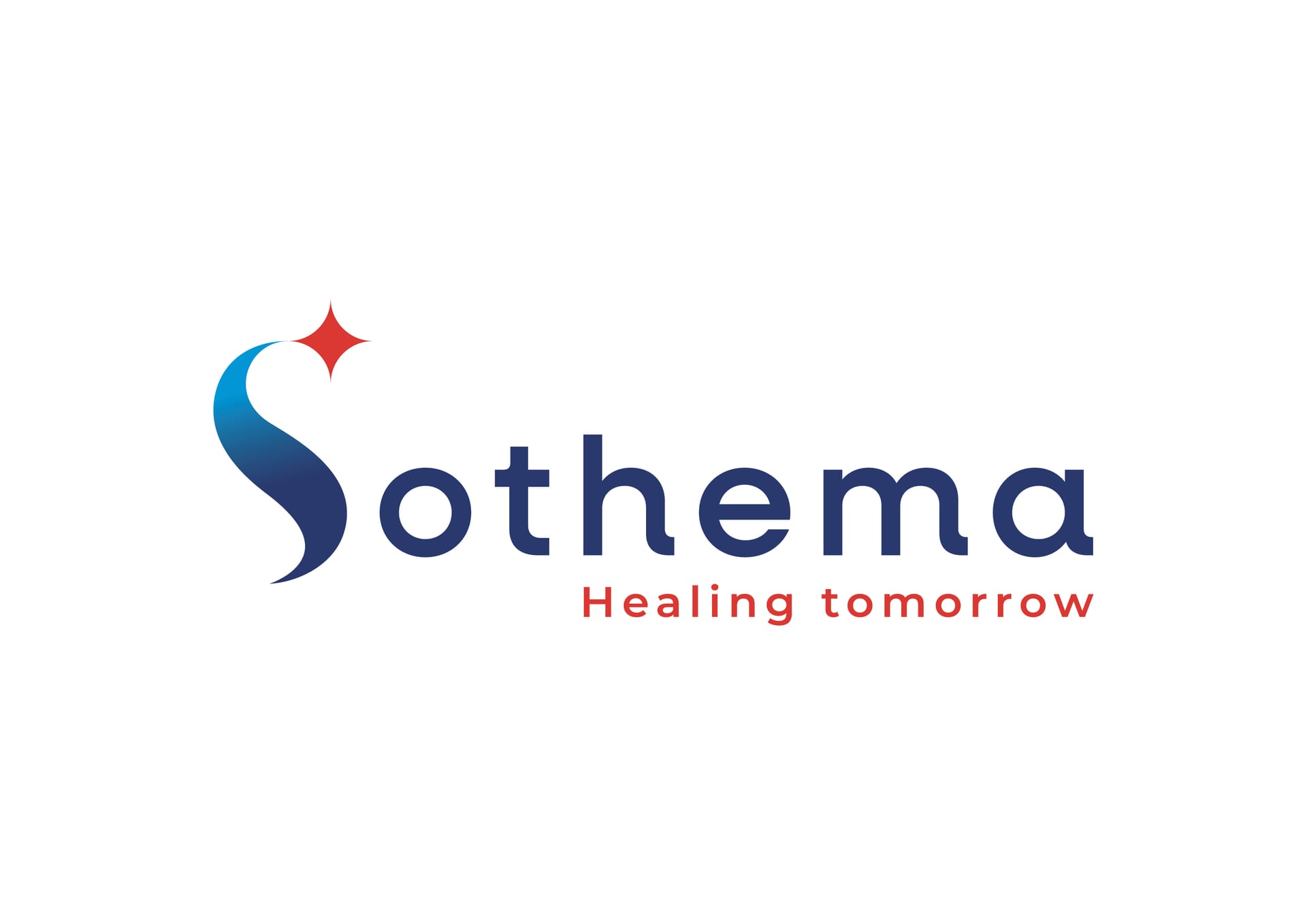 LogoSothema_SignatureVuk.jpg
