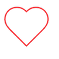 Giving meaning to your commitment