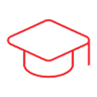 Continuous learning and progress