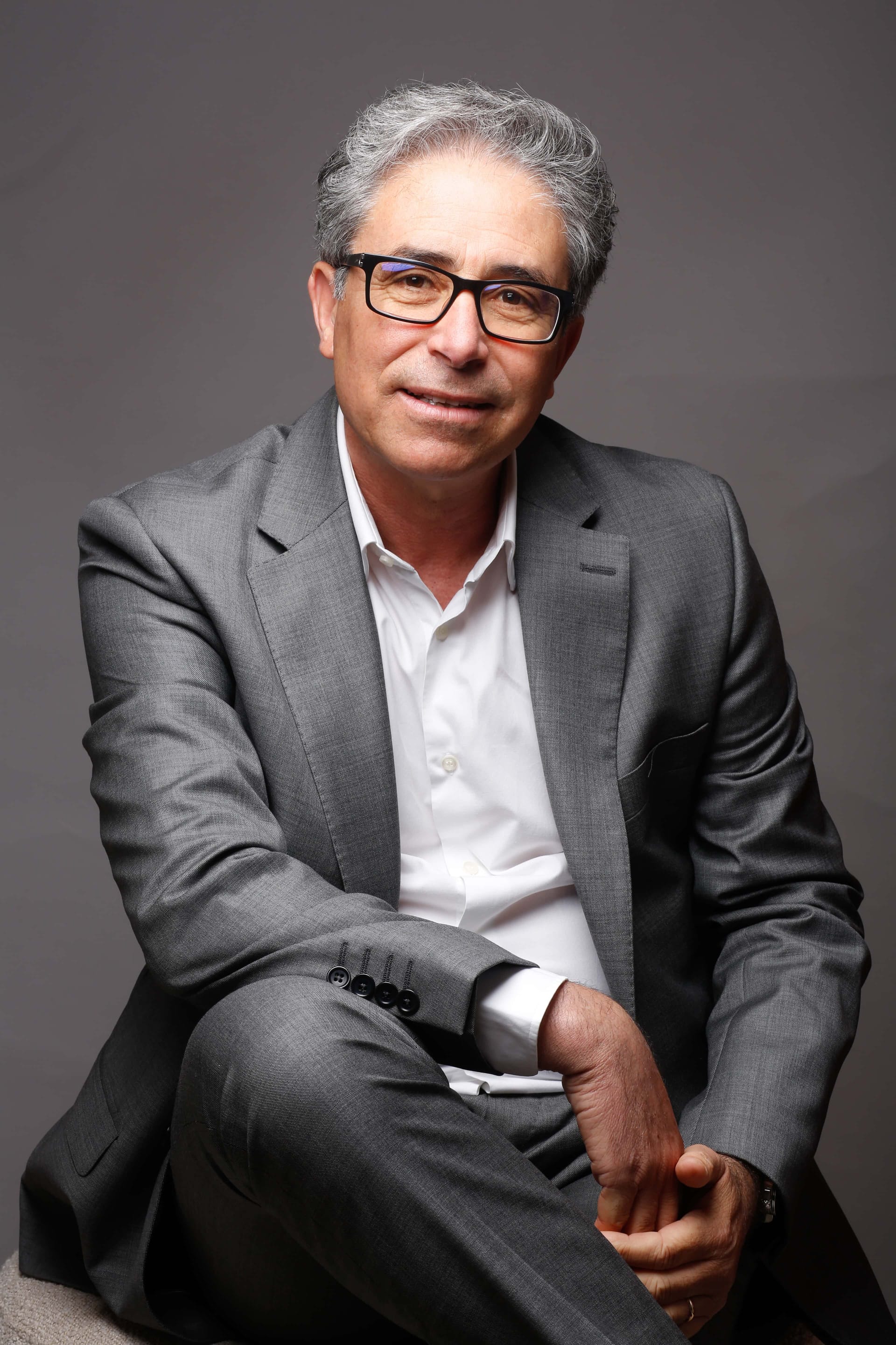Abdelaziz Razkaoui
