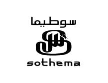 Creation of Sothema