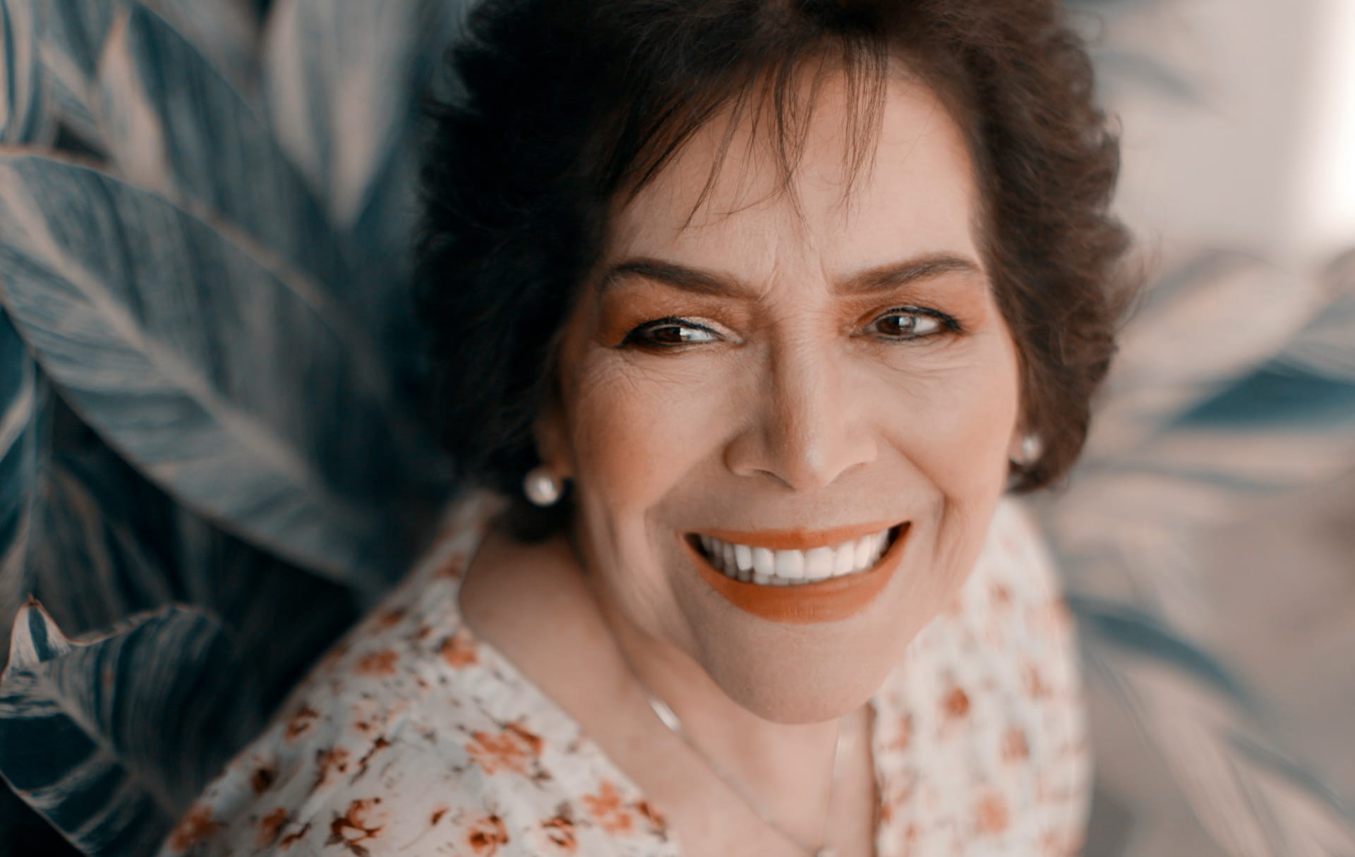Living with Type 1 Diabetes at 60