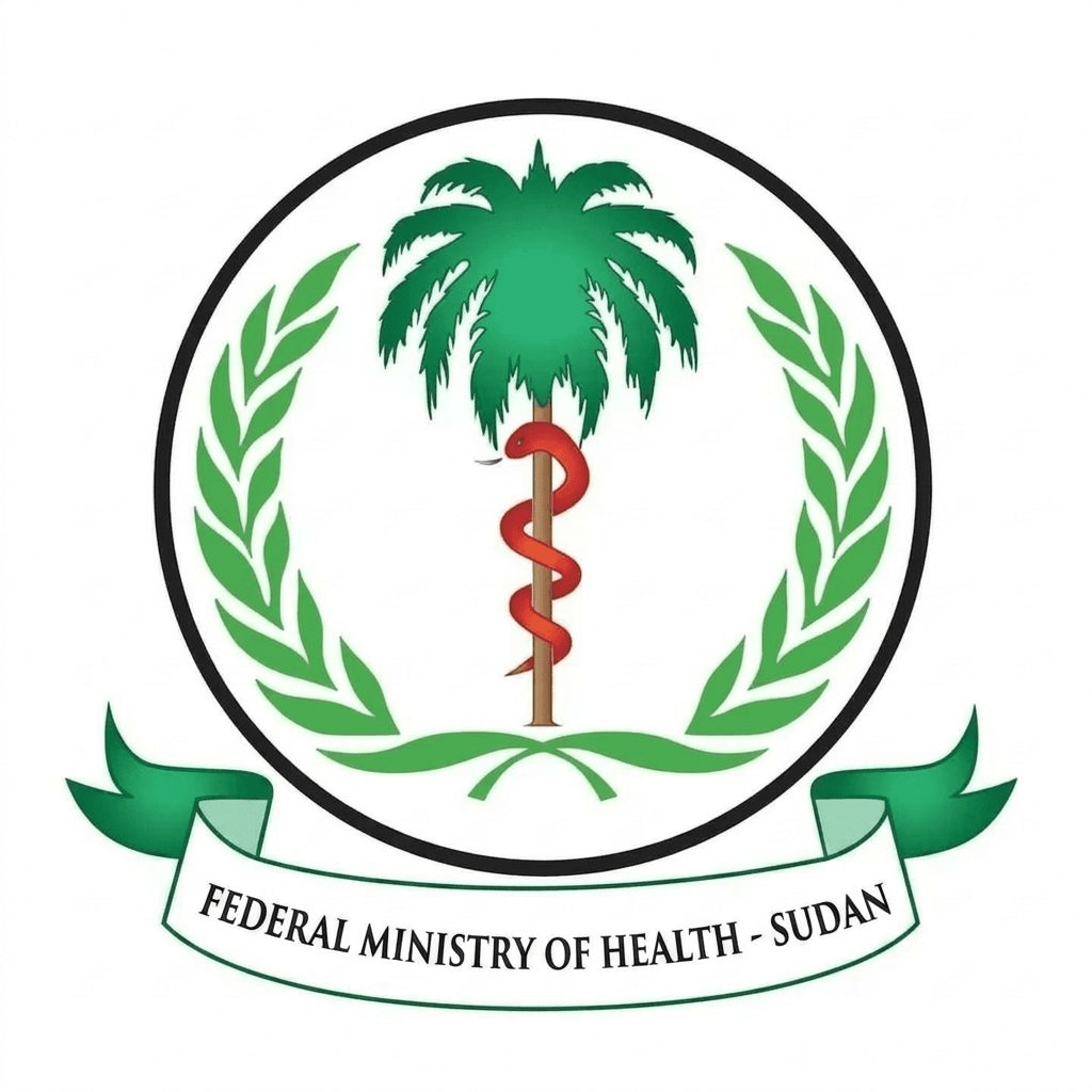 Sudan Health Authorities